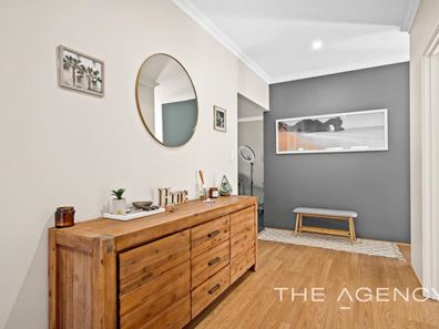 34 Wandsworth Avenue, Brabham WA 6055