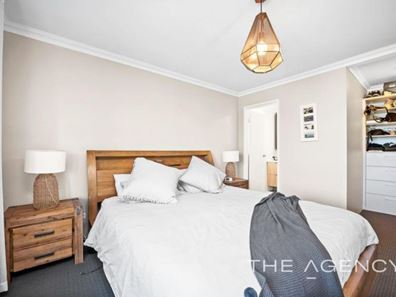 34 Wandsworth Avenue, Brabham WA 6055