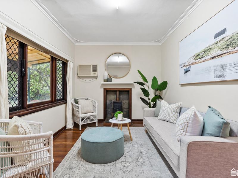 5 Burndale Road, Mount Richon