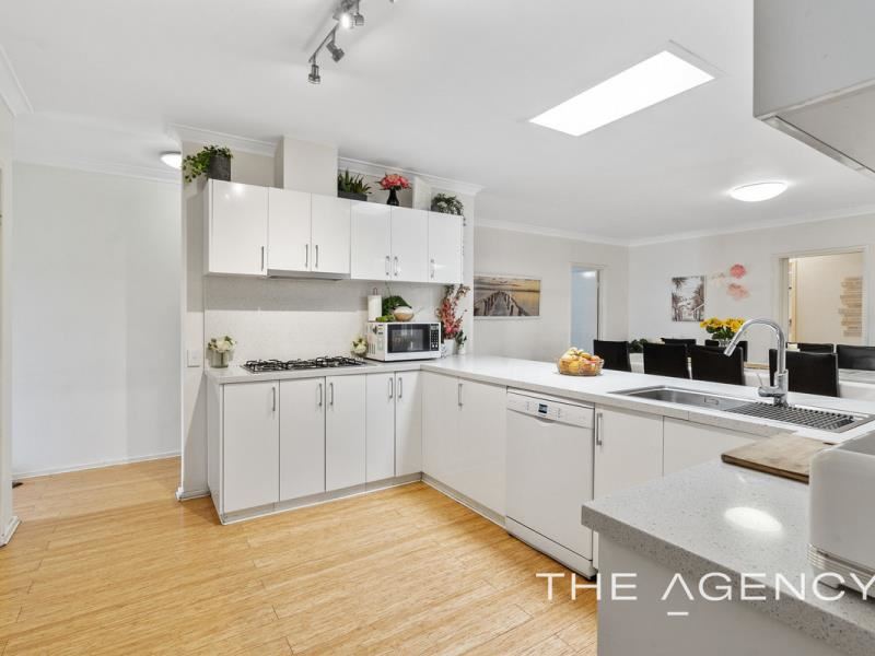49 March Street, Spearwood
