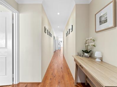66 Makybe Drive, Baldivis WA 6171