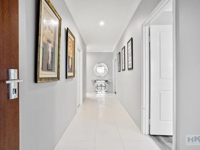 3 Wilderness Way, Aveley WA 6069