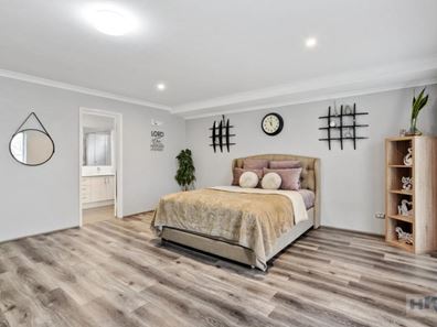 3 Wilderness Way, Aveley WA 6069