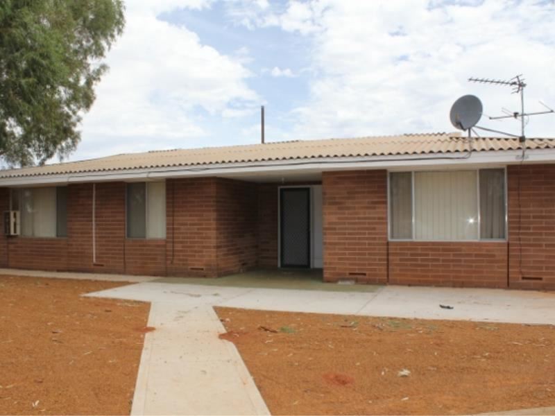 17 Atriplex Rd, Kambalda West