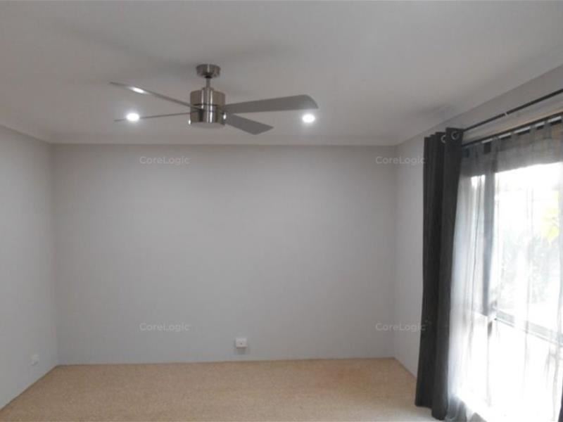 69 Yeedong Road, Falcon WA 6210