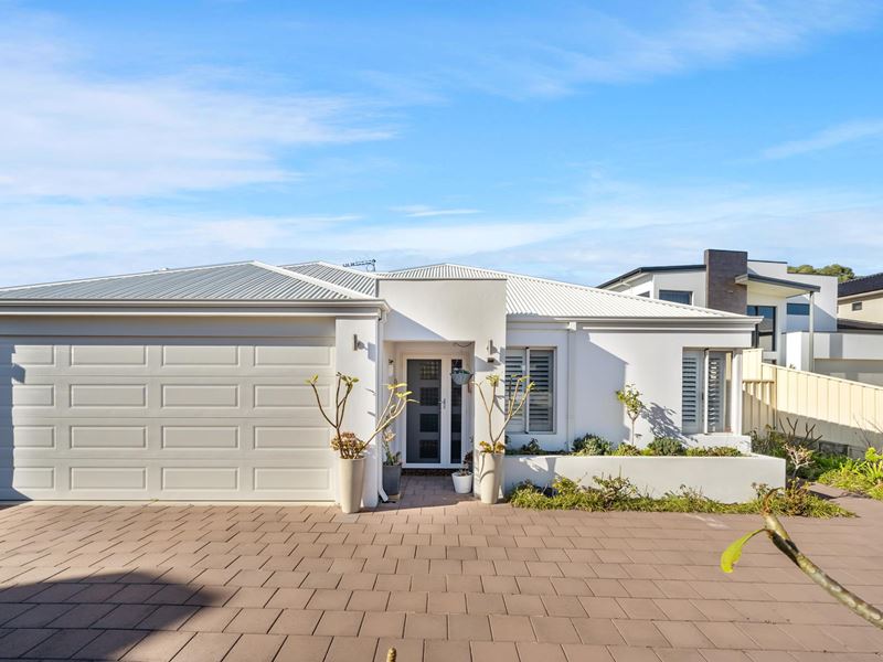 1/7 Nemagold Grove, Coogee