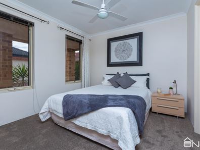 5/50 Sixth Road, Armadale WA 6112