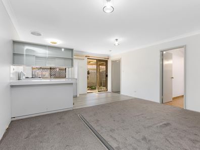 3/73-87 Leake Street, Bayswater WA 6053