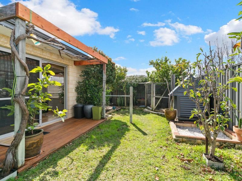 88 Wistful Parade, Aveley
