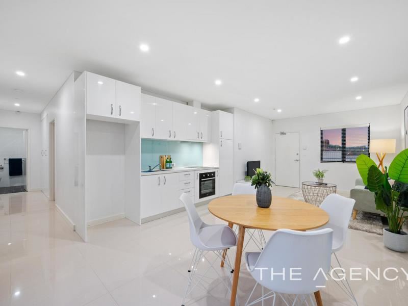 4/42 Oats Street, East Victoria Park