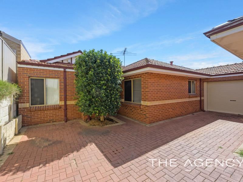 39C Farris Street, Innaloo