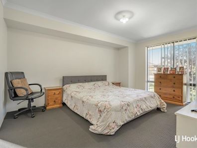 24 Datchet Turn, Bertram WA 6167