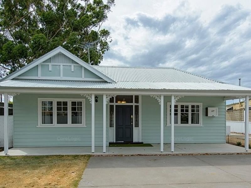 27 Basinghall Street, East Victoria Park