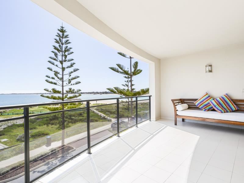 6/51 Breakwater Parade, Mandurah