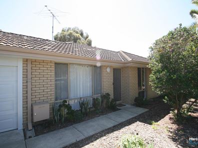 6 Powis Way, Warnbro WA 6169