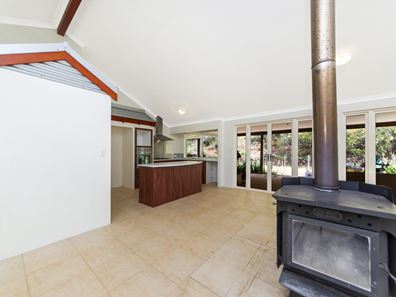 314 Chalwell Road, Nannup WA 6275