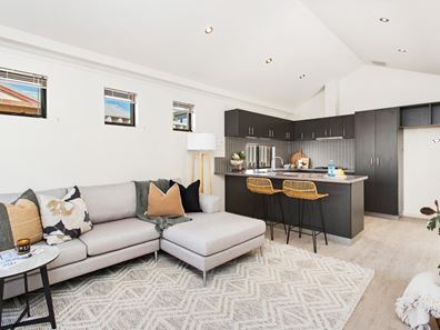 164B Herbert Street, Doubleview WA 6018