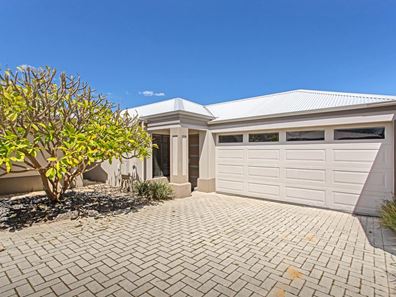 164B Herbert Street, Doubleview WA 6018
