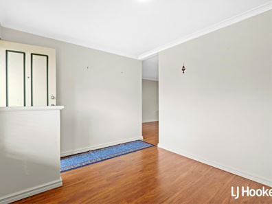 14/4-6 Boulder Street, Bentley WA 6102