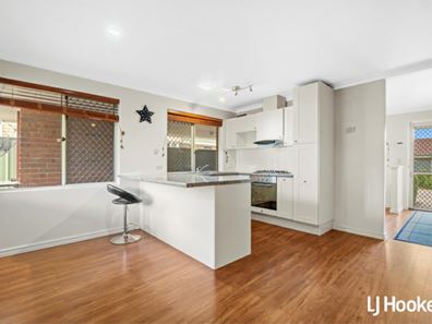 14/4-6 Boulder Street, Bentley WA 6102