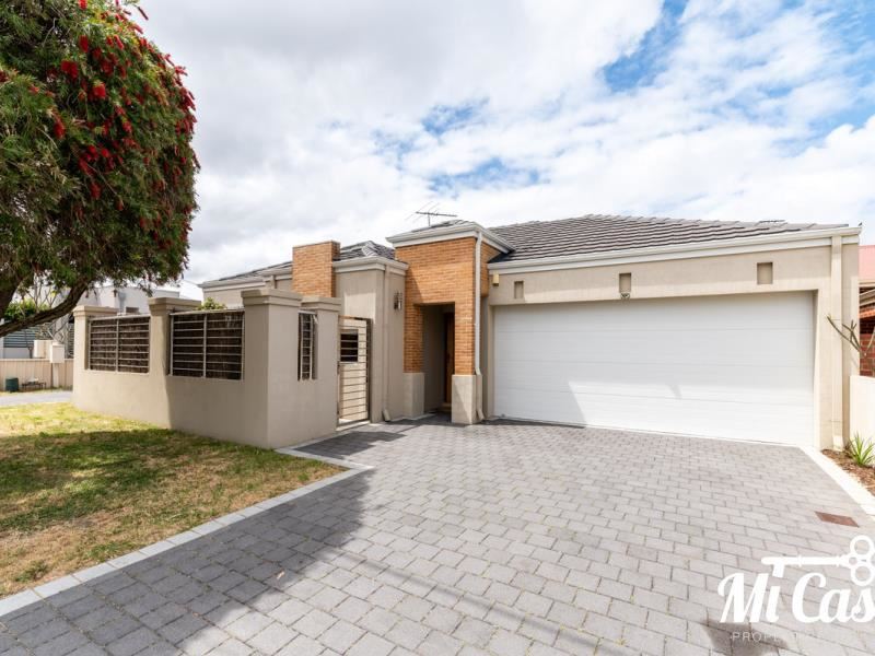 20A Quadea Way, Nollamara