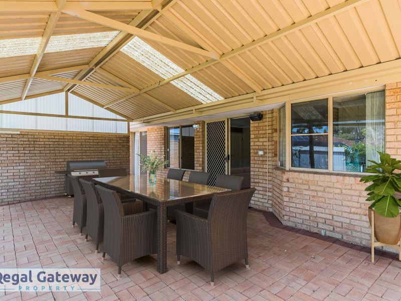 28 Mason Court, South Lake