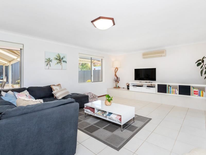 38 Meridian Drive, Mullaloo