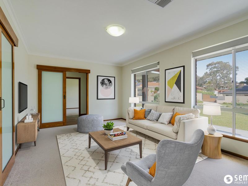 19 Thackeray Street, Spearwood