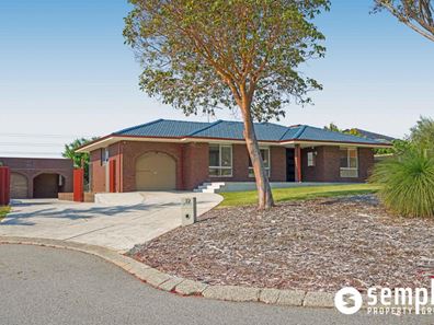 19 Thackeray Street, Spearwood WA 6163