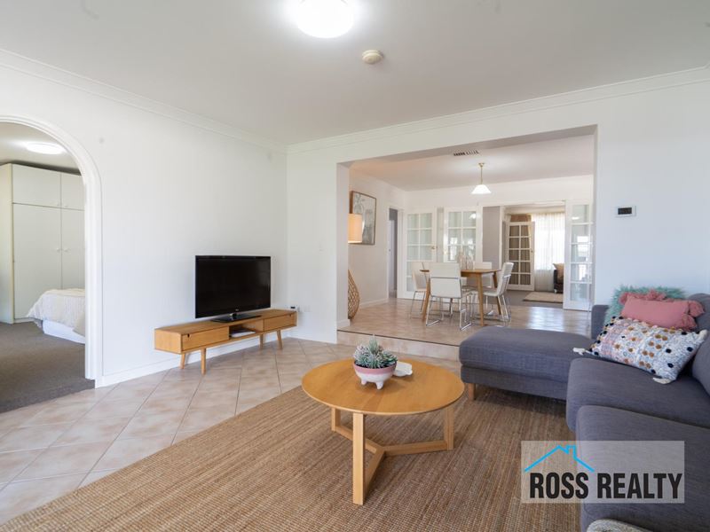 32 Crowhurst Way, Morley