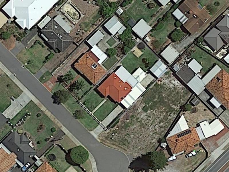 Rivervale