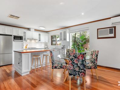 95 Acanthus Road, Willetton WA 6155