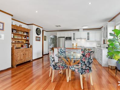 95 Acanthus Road, Willetton WA 6155