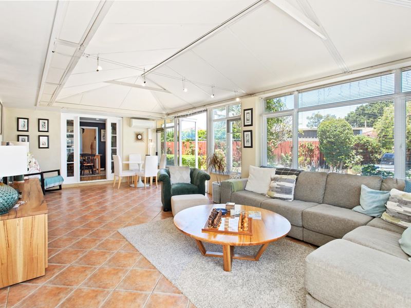 3 Magro Place, Morley