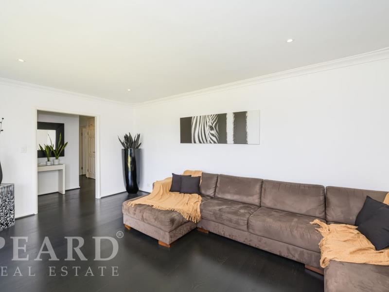 27 Hester Way, Greenwood