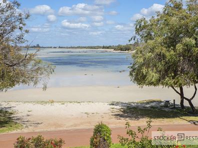 86 Bay View Crescent, Dunsborough WA 6281