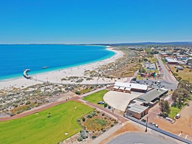 71/100 Bashford Street, Jurien Bay WA 6516