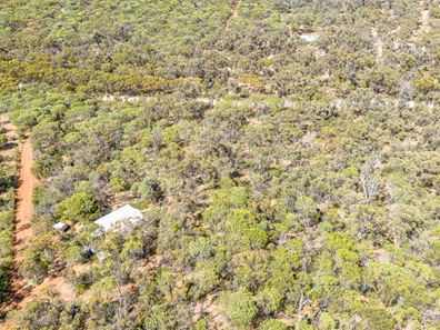 81 Wilkerson Rd, West Toodyay, Toodyay WA 6566