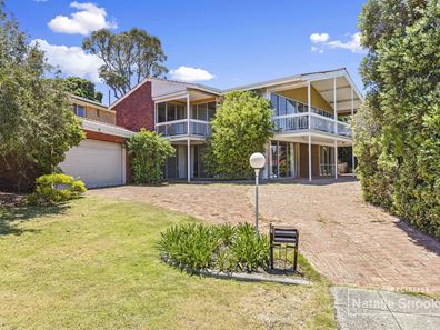 6 Marapana Road, City Beach WA 6015