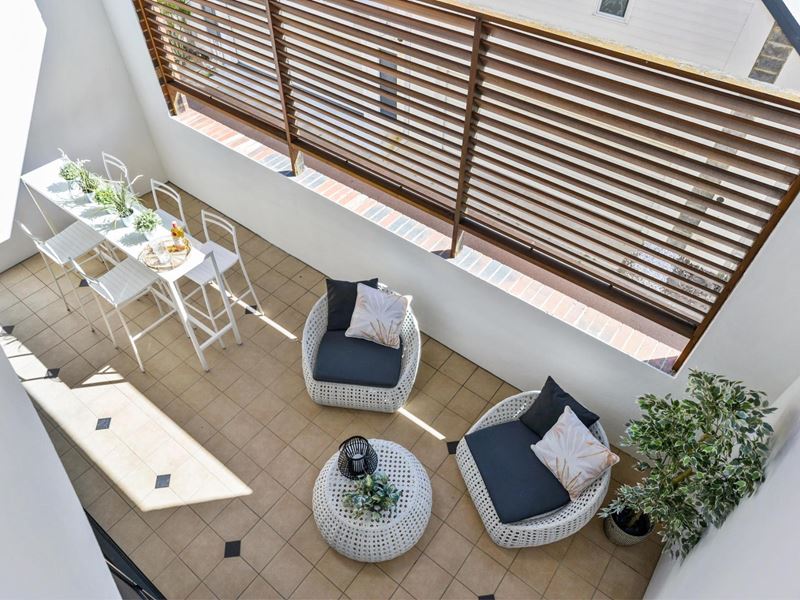 2/7 Centro Avenue, Subiaco