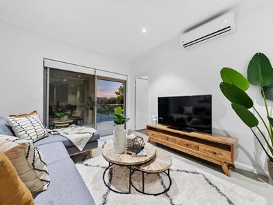 6/57 Thor Street, Innaloo WA 6018