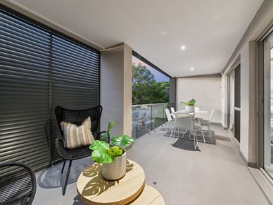 6/57 Thor Street, Innaloo WA 6018