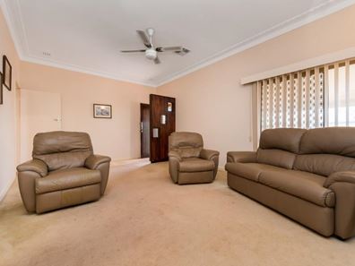 24 Quadea Way, Nollamara WA 6061