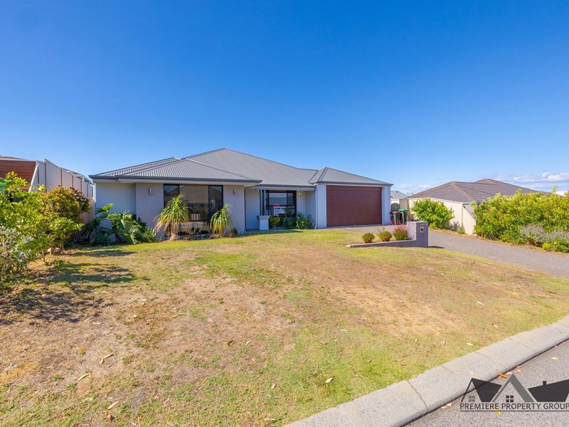 4 Arwon, Baldivis WA 6171