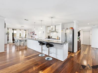 4 Arwon, Baldivis WA 6171