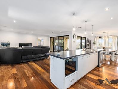 4 Arwon, Baldivis WA 6171