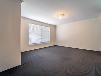 7 Zenith Turn, Baldivis WA 6171