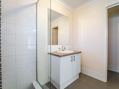 7 Zenith Turn, Baldivis WA 6171