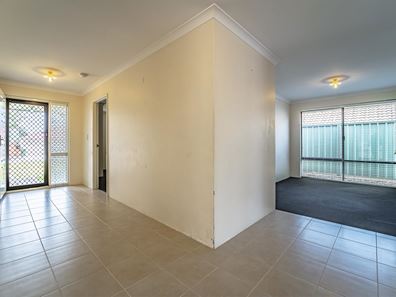 7 Zenith Turn, Baldivis WA 6171