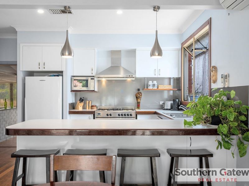 44 Pedder Way, Parmelia